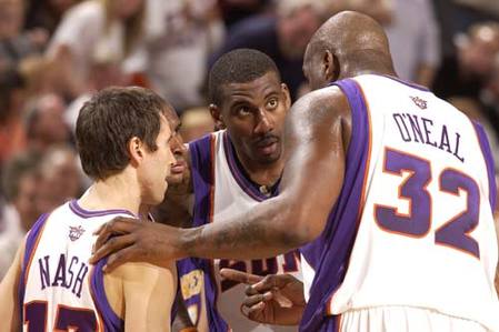 利雅得胜利 利雅得胜利