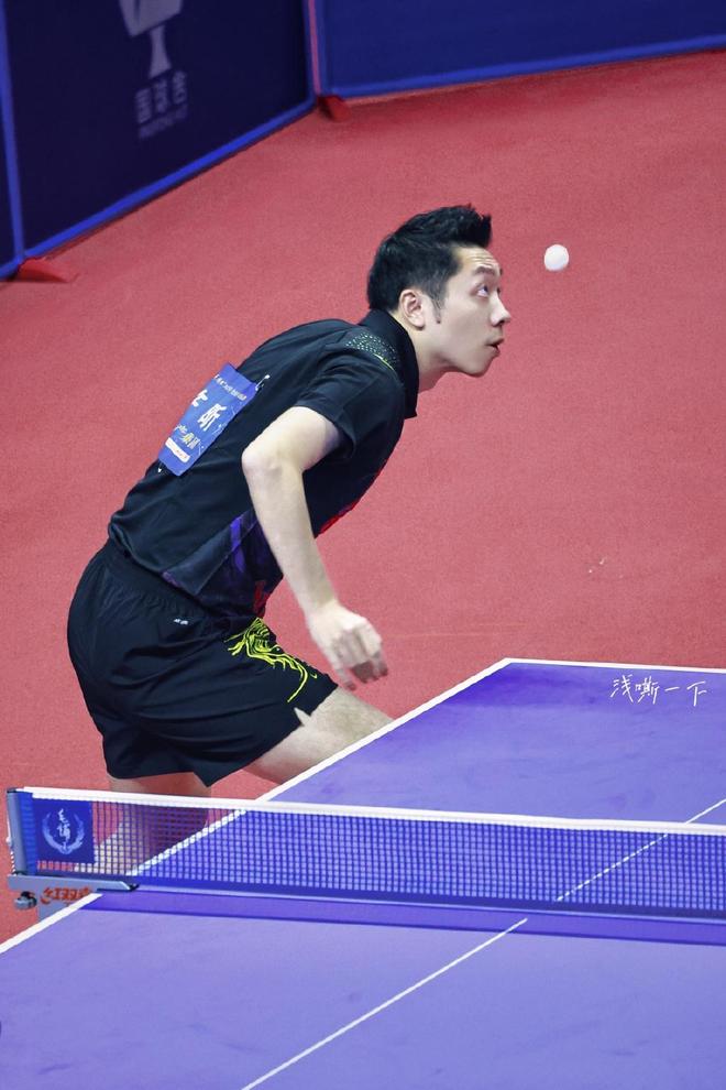 帮助球队成 帮助球队成