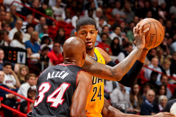 场失误确实 场失误确实