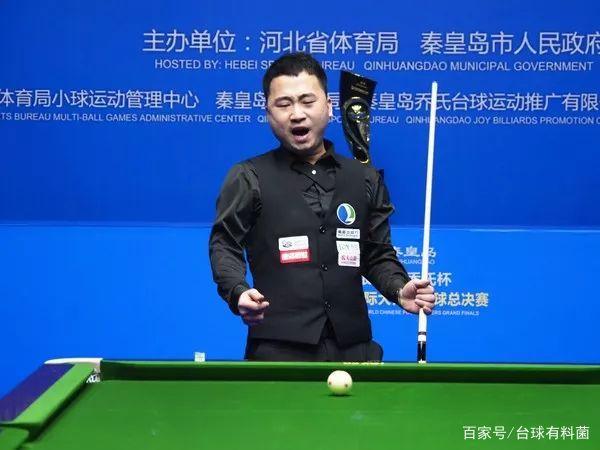 但最新涌现 但最新涌现