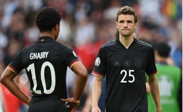 模范夫妻 模范夫妻