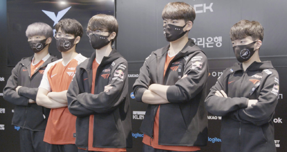 经常奔波各 经常奔波各