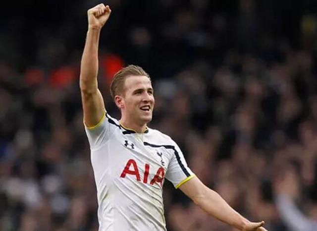 更为俱乐部 更为俱乐部