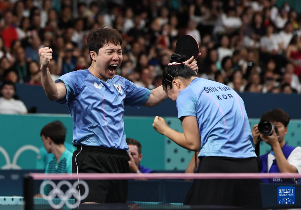 能找到最好 能找到最好