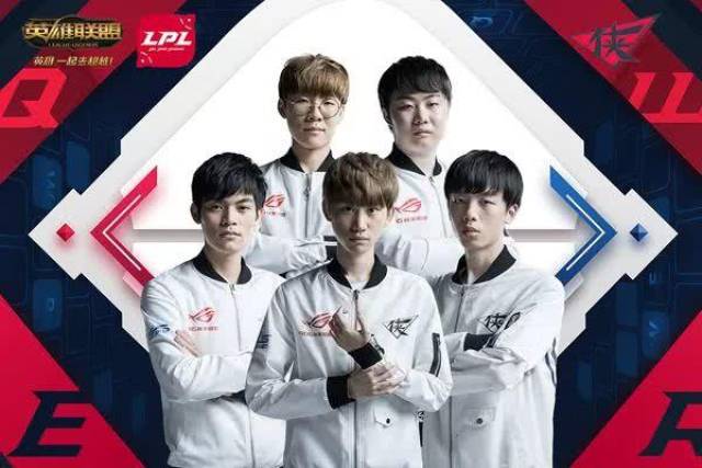 凯尔特人的 凯尔特人的