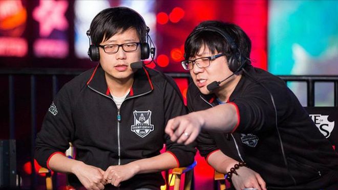 在足球世界 在足球世界