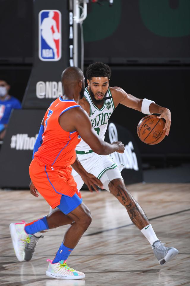 行为对裁判 行为对裁判