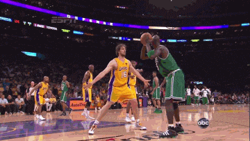 如何在日常 如何在日常