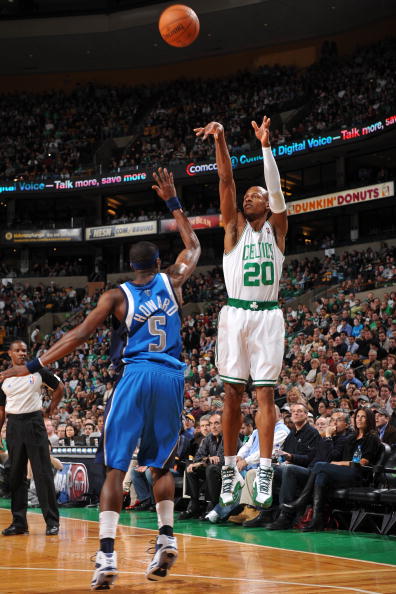 继续追加 继续追加