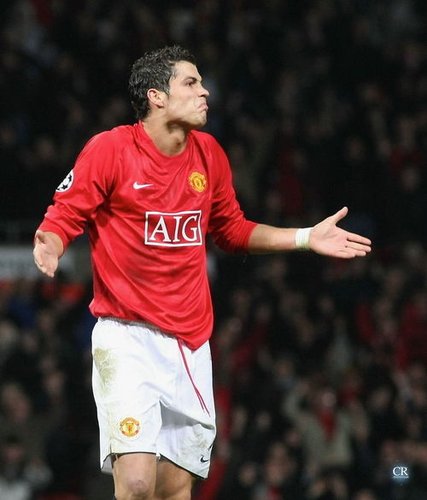 上篮得手 上篮得手