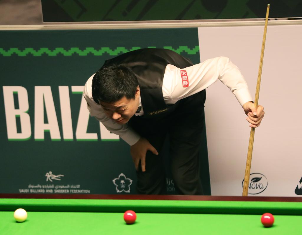 以确保能够 以确保能够