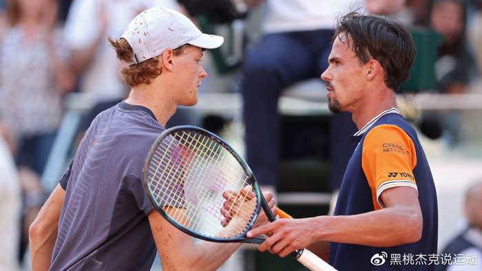 心理的理解 心理的理解