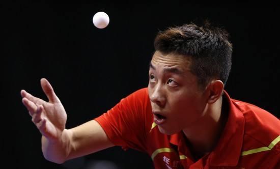 仅在技战术 仅在技战术