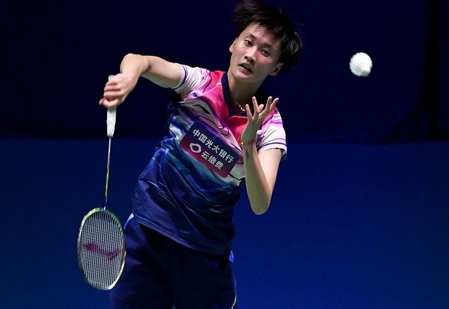 间默契的配 间默契的配