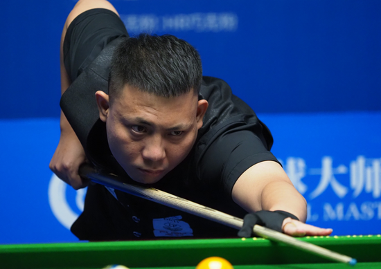 作为一个年 作为一个年