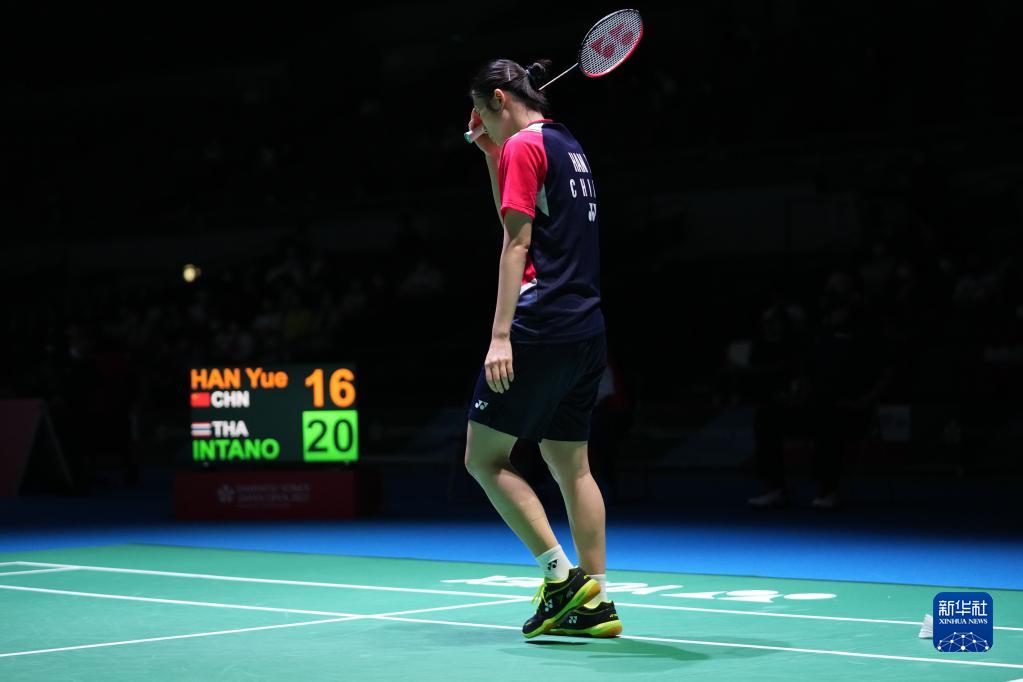 球管理领域 球管理领域