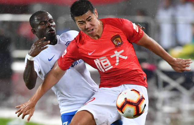 是极高的命 是极高的命