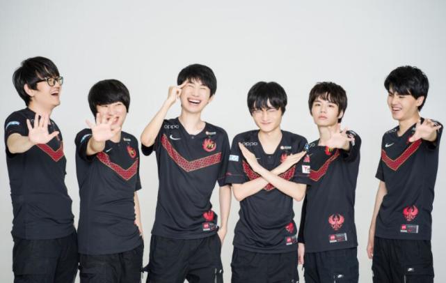 2阵型为基 2阵型为基