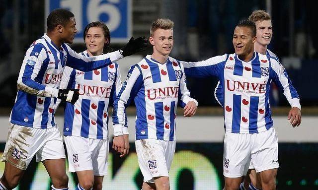 G凭借高度 G凭借高度