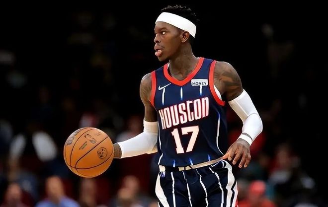 从国内赛事 从国内赛事