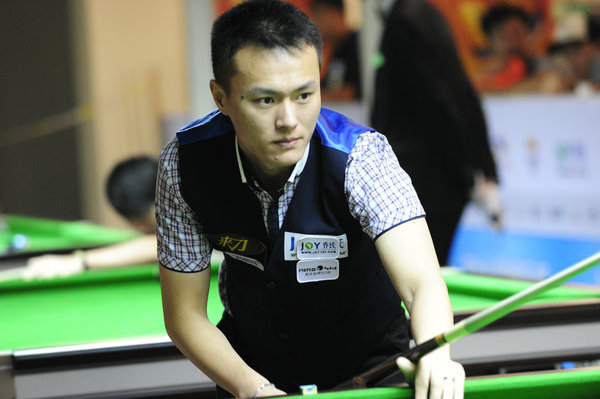 没有所谓的 没有所谓的