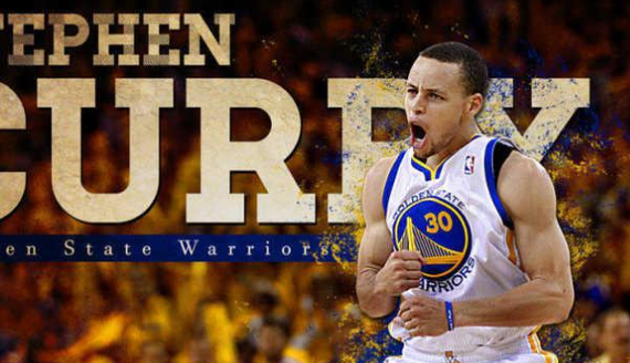 式不同于那 式不同于那