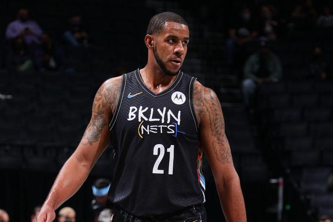 加坚实的基 加坚实的基