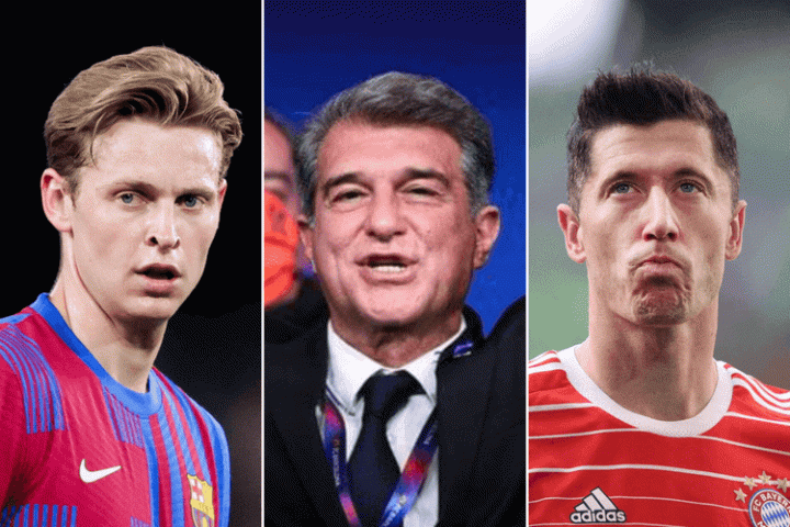 尤其是像迪 尤其是像迪