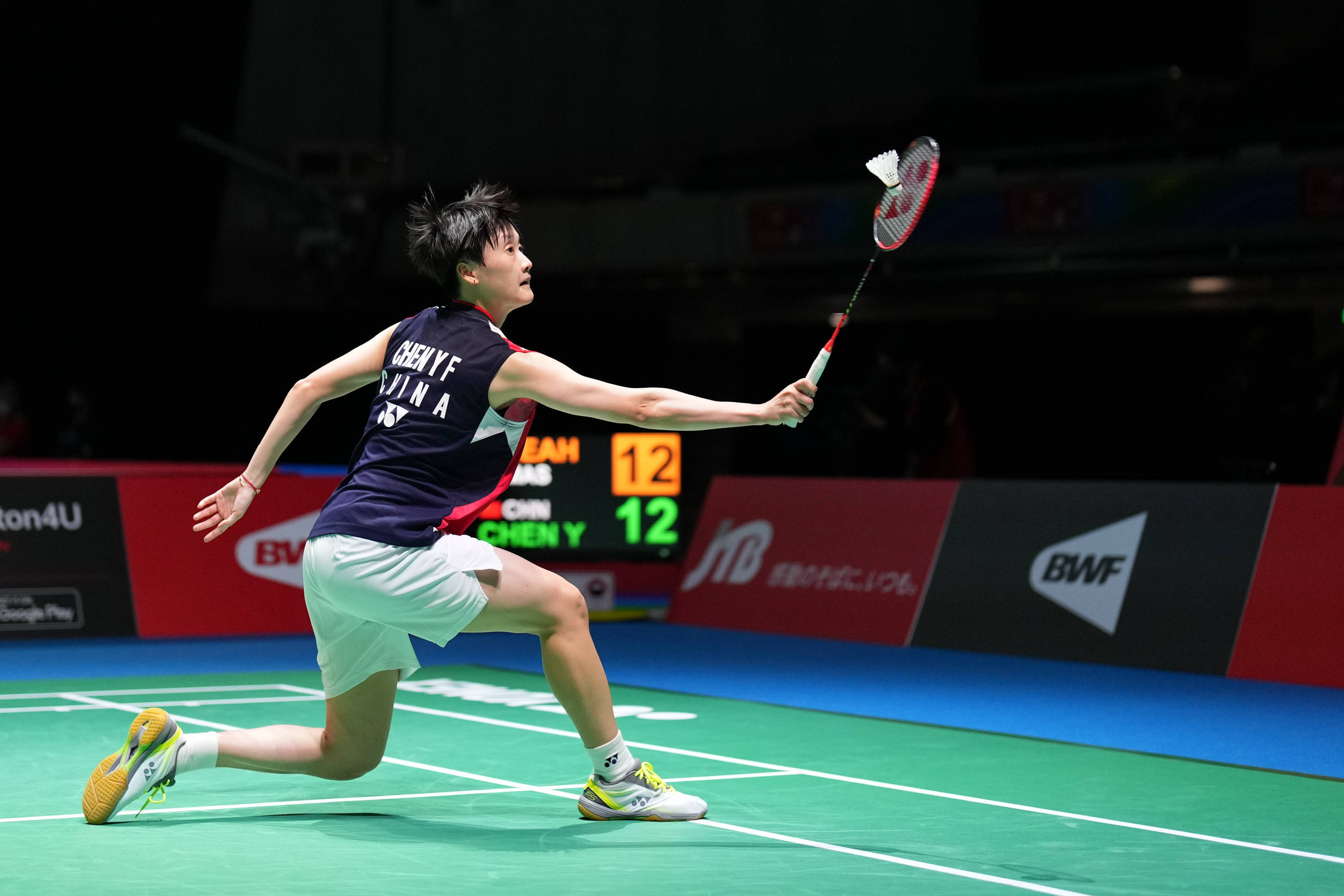 英超以来 英超以来