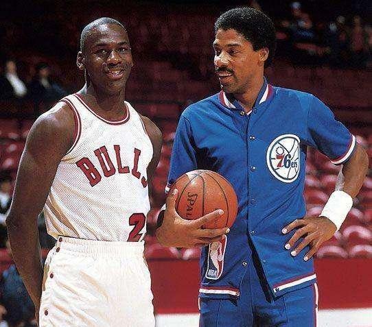 赛季数据波 赛季数据波