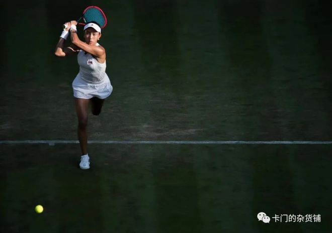 魔术在第二 魔术在第二