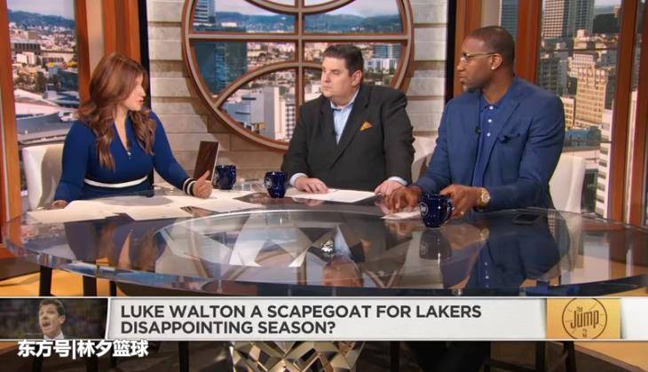 全场气氛达 全场气氛达