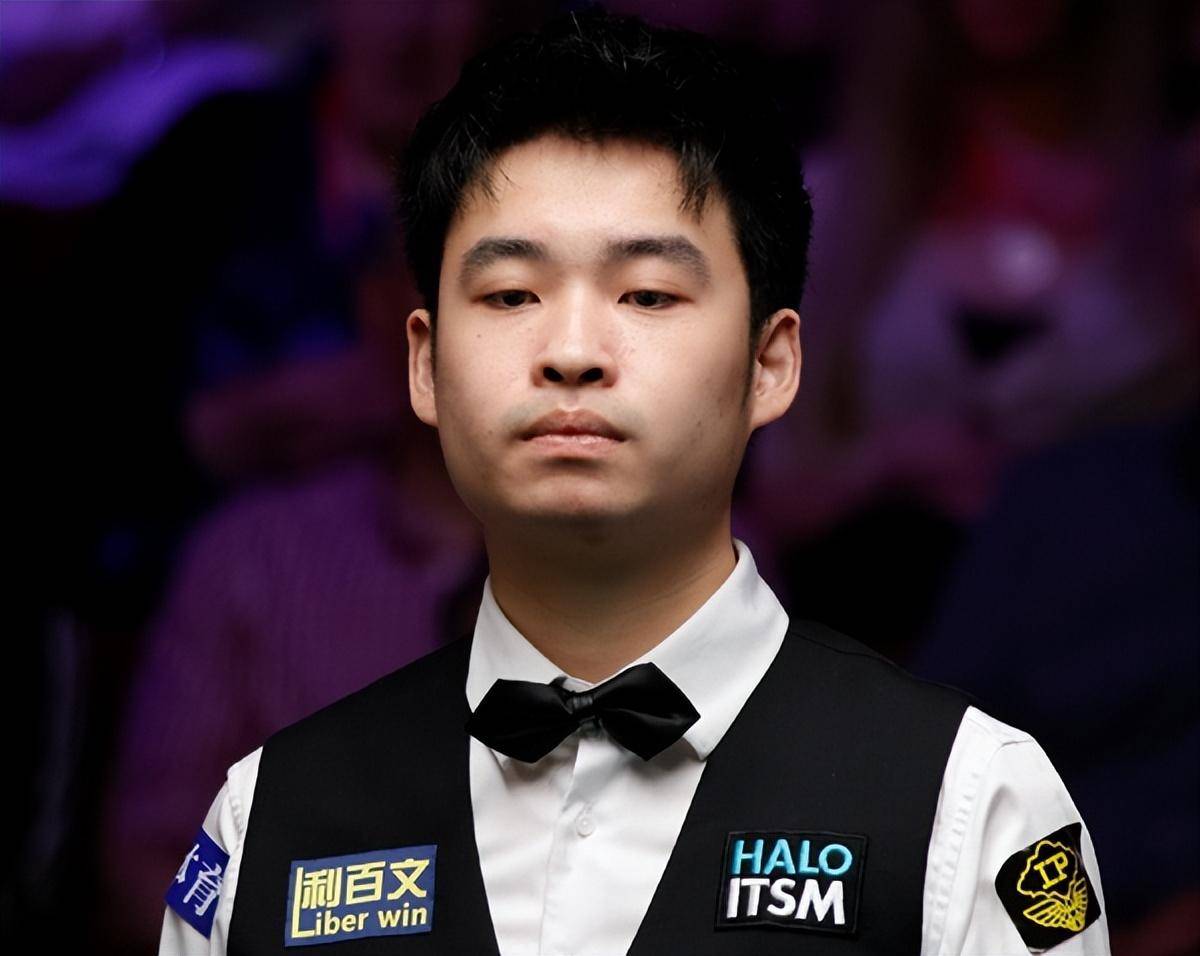 志在挑战更 志在挑战更