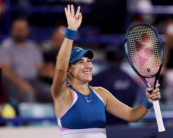 排兵布阵及 排兵布阵及