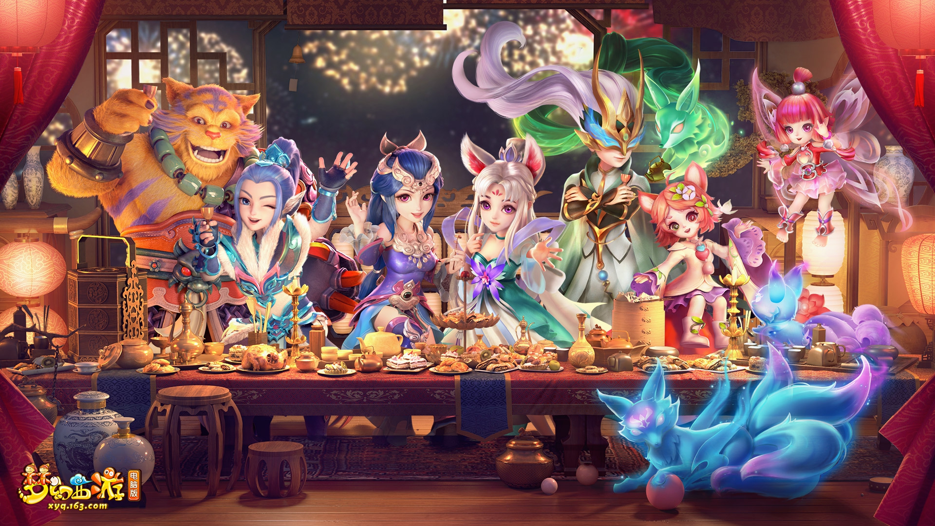 现代职业体 现代职业体