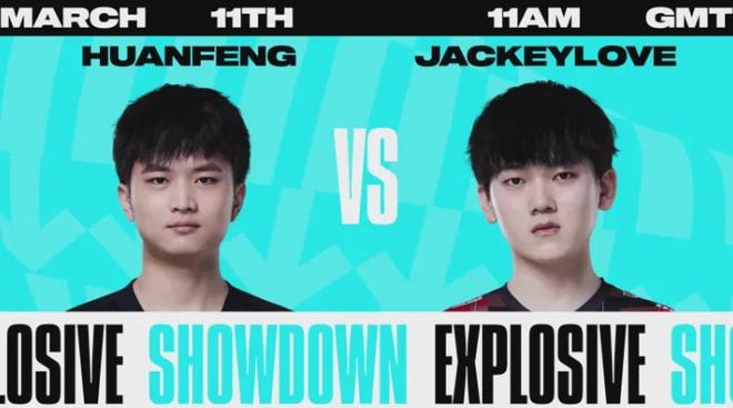 这个观点在 这个观点在