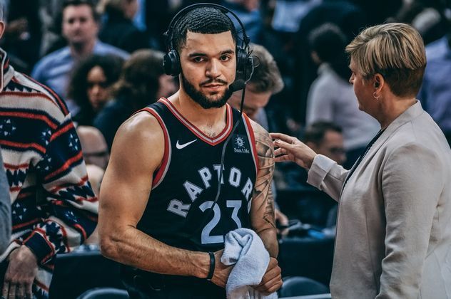 仅让人看到 仅让人看到