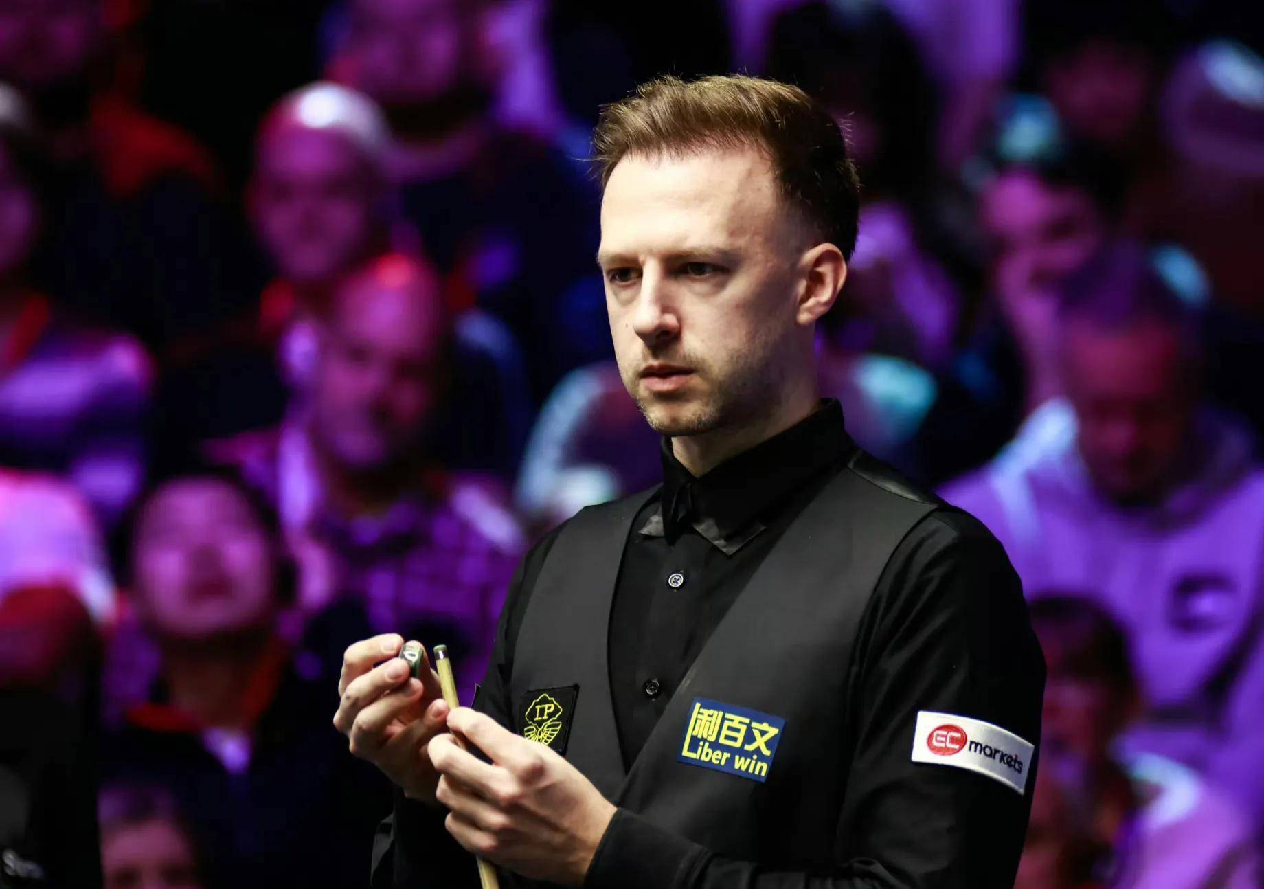 旅愿意为他 旅愿意为他