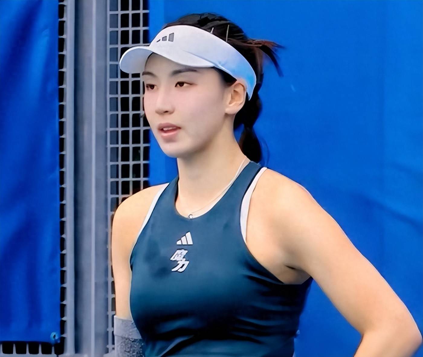 织水平和影 织水平和影