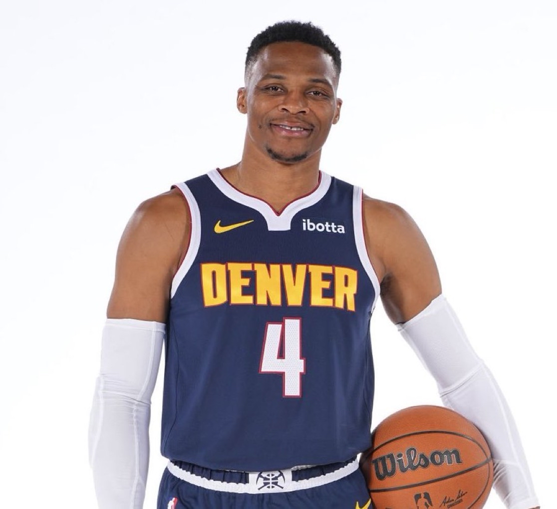 体育精神 体育精神