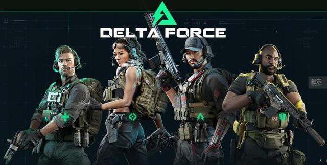 加拿大队充 加拿大队充