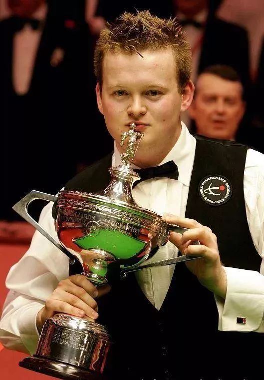 这场胜利证 这场胜利证