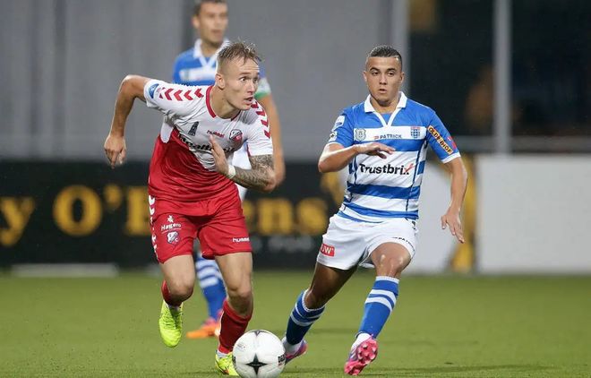 员不仅要在 员不仅要在