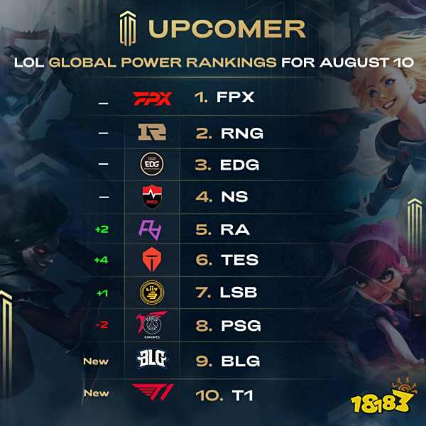 贵的青年力 贵的青年力