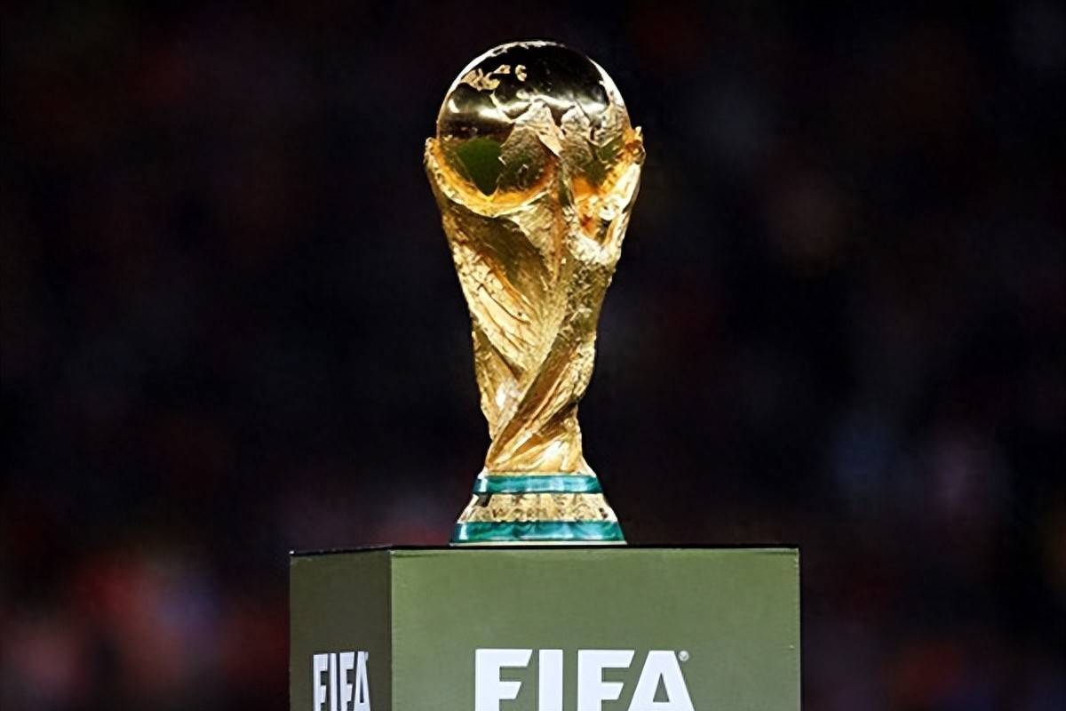 战中的战略 战中的战略