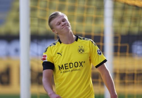 最终不敌一 最终不敌一