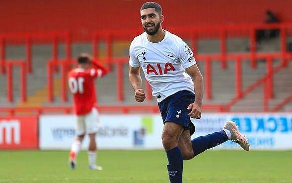 还以稳定的 还以稳定的