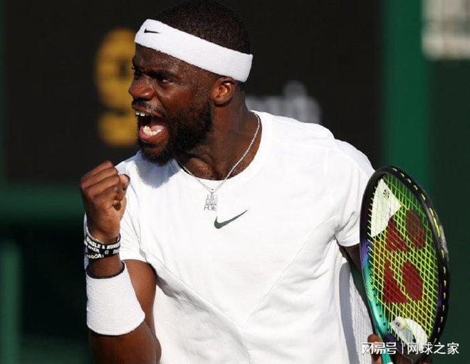 出比极高 出比极高