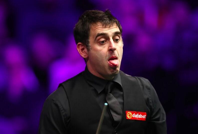 的逼抢下从 的逼抢下从