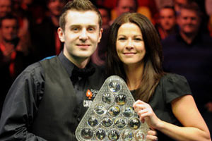 职业旅程不 职业旅程不